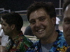 /PBB/PhotoGallery/SoftBall/00/